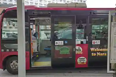 興福寺 東金堂(奈良県)