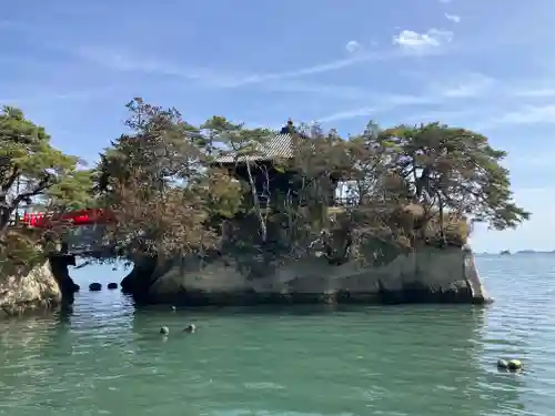 瑞巌寺(宮城県)