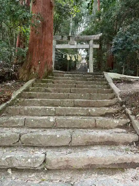 高岡神社の{uncategorized: "未分類", other: "その他", undefined: "問題あり", building: "その他建物", grave: "お墓", sacred_gate: "鳥居", guardian: "狛犬", statue: "像", buddha: "仏像", history: "歴史", nature: "自然", garden: "庭園", animal: "動物", pagoda: "塔", temizu: "手水舎", mountain_gate: "山門・神門", sanctuary: "本殿・本堂", subordinate: "末社・摂社", art: "芸術", scenery: "景色", jizo: "地蔵", ema: "絵馬", goshuin: "御朱印", omikuji: "おみくじ", items: "授与品その他", amulet: "お守り", goshuincho: "御朱印帳", eats: "食事", festival: "お祭り", votive_dance: "神楽", shichigosan: "七五三参", wedding: "結婚式", experience: "体験その他", initially: "初詣", around: "周辺", anti_infection: "感染症対策"}