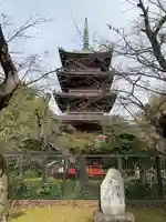 上野東照宮(東京都)