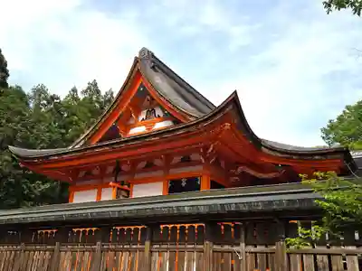土佐神社(高知県)