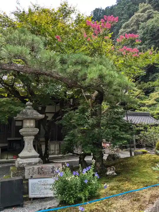 南禅寺(京都府)