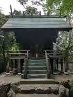 白山神社の{uncategorized: "未分類", other: "その他", undefined: "問題あり", building: "その他建物", grave: "お墓", sacred_gate: "鳥居", guardian: "狛犬", statue: "像", buddha: "仏像", history: "歴史", nature: "自然", garden: "庭園", animal: "動物", pagoda: "塔", temizu: "手水舎", mountain_gate: "山門・神門", sanctuary: "本殿・本堂", subordinate: "末社・摂社", art: "芸術", scenery: "景色", jizo: "地蔵", ema: "絵馬", goshuin: "御朱印", omikuji: "おみくじ", items: "授与品その他", amulet: "お守り", goshuincho: "御朱印帳", eats: "食事", festival: "お祭り", votive_dance: "神楽", shichigosan: "七五三参", wedding: "結婚式", experience: "体験その他", initially: "初詣", around: "周辺", anti_infection: "感染症対策"}