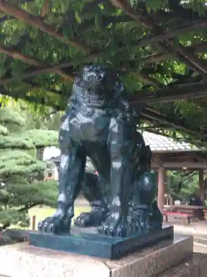 了徳院(大阪府)