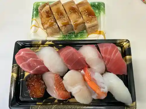 慈雲寺(長野県)