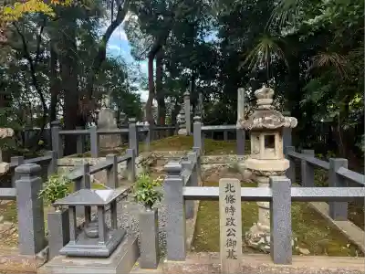 願成就院(静岡県)