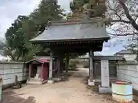 満福寺(千葉県)