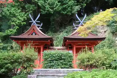 円成寺のその他建物