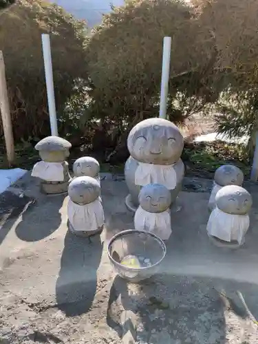 清養寺(兵庫県)