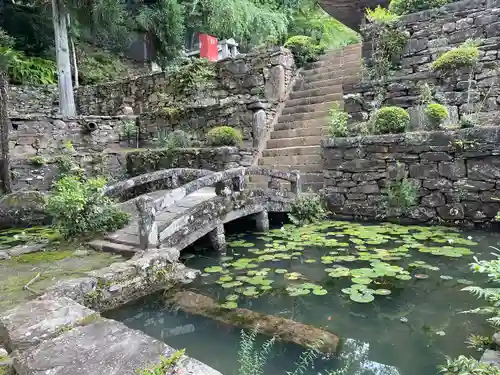 天恩寺(愛知県)
