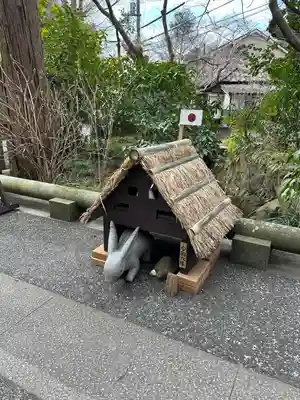 明月院(神奈川県)