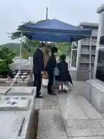 国上寺(新潟県)