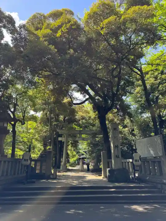 赤坂氷川神社の{uncategorized: "未分類", other: "その他", undefined: "問題あり", building: "その他建物", grave: "お墓", sacred_gate: "鳥居", guardian: "狛犬", statue: "像", buddha: "仏像", history: "歴史", nature: "自然", garden: "庭園", animal: "動物", pagoda: "塔", temizu: "手水舎", mountain_gate: "山門・神門", sanctuary: "本殿・本堂", subordinate: "末社・摂社", art: "芸術", scenery: "景色", jizo: "地蔵", ema: "絵馬", goshuin: "御朱印", omikuji: "おみくじ", items: "授与品その他", amulet: "お守り", goshuincho: "御朱印帳", eats: "食事", festival: "お祭り", votive_dance: "神楽", shichigosan: "七五三参", wedding: "結婚式", experience: "体験その他", initially: "初詣", around: "周辺", anti_infection: "感染症対策"}