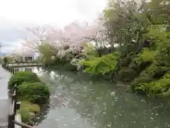 清水寺(京都府)