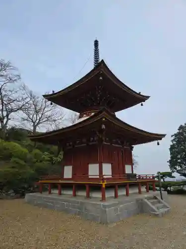 善峯寺の{uncategorized: "未分類", other: "その他", undefined: "問題あり", building: "その他建物", grave: "お墓", sacred_gate: "鳥居", guardian: "狛犬", statue: "像", buddha: "仏像", history: "歴史", nature: "自然", garden: "庭園", animal: "動物", pagoda: "塔", temizu: "手水舎", mountain_gate: "山門・神門", sanctuary: "本殿・本堂", subordinate: "末社・摂社", art: "芸術", scenery: "景色", jizo: "地蔵", ema: "絵馬", goshuin: "御朱印", omikuji: "おみくじ", items: "授与品その他", amulet: "お守り", goshuincho: "御朱印帳", eats: "食事", festival: "お祭り", votive_dance: "神楽", shichigosan: "七五三参", wedding: "結婚式", experience: "体験その他", initially: "初詣", around: "周辺", anti_infection: "感染症対策"}