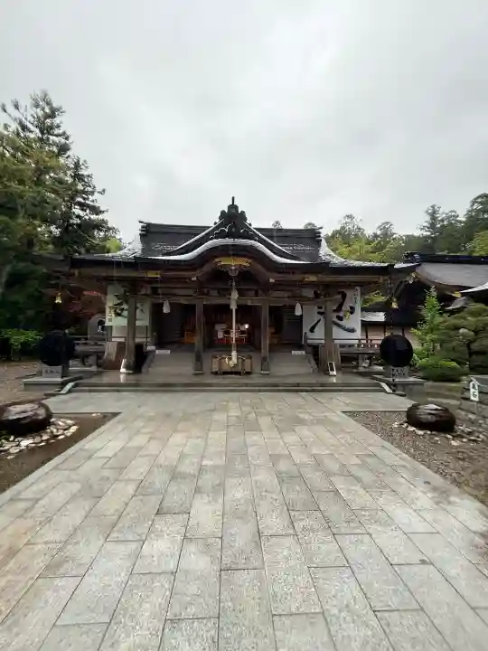 熊野本宮大社の{uncategorized: "未分類", other: "その他", undefined: "問題あり", building: "その他建物", grave: "お墓", sacred_gate: "鳥居", guardian: "狛犬", statue: "像", buddha: "仏像", history: "歴史", nature: "自然", garden: "庭園", animal: "動物", pagoda: "塔", temizu: "手水舎", mountain_gate: "山門・神門", sanctuary: "本殿・本堂", subordinate: "末社・摂社", art: "芸術", scenery: "景色", jizo: "地蔵", ema: "絵馬", goshuin: "御朱印", omikuji: "おみくじ", items: "授与品その他", amulet: "お守り", goshuincho: "御朱印帳", eats: "食事", festival: "お祭り", votive_dance: "神楽", shichigosan: "七五三参", wedding: "結婚式", experience: "体験その他", initially: "初詣", around: "周辺", anti_infection: "感染症対策"}