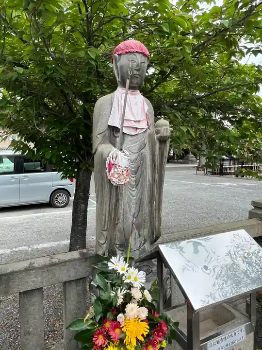 東寺(教王護国寺)(京都府)