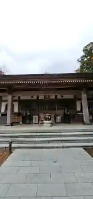観自在寺の{uncategorized: "未分類", other: "その他", undefined: "問題あり", building: "その他建物", grave: "お墓", sacred_gate: "鳥居", guardian: "狛犬", statue: "像", buddha: "仏像", history: "歴史", nature: "自然", garden: "庭園", animal: "動物", pagoda: "塔", temizu: "手水舎", mountain_gate: "山門・神門", sanctuary: "本殿・本堂", subordinate: "末社・摂社", art: "芸術", scenery: "景色", jizo: "地蔵", ema: "絵馬", goshuin: "御朱印", omikuji: "おみくじ", items: "授与品その他", amulet: "お守り", goshuincho: "御朱印帳", eats: "食事", festival: "お祭り", votive_dance: "神楽", shichigosan: "七五三参", wedding: "結婚式", experience: "体験その他", initially: "初詣", around: "周辺", anti_infection: "感染症対策"}