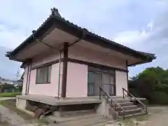 義光院(愛知県)