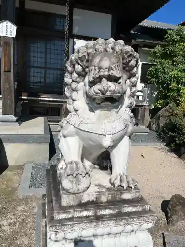玉照院(広島県)