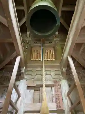 播州清水寺(兵庫県)