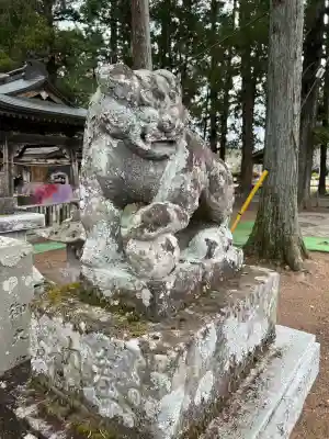 光丸山 法輪寺の{uncategorized: "未分類", other: "その他", undefined: "問題あり", building: "その他建物", grave: "お墓", sacred_gate: "鳥居", guardian: "狛犬", statue: "像", buddha: "仏像", history: "歴史", nature: "自然", garden: "庭園", animal: "動物", pagoda: "塔", temizu: "手水舎", mountain_gate: "山門・神門", sanctuary: "本殿・本堂", subordinate: "末社・摂社", art: "芸術", scenery: "景色", jizo: "地蔵", ema: "絵馬", goshuin: "御朱印", omikuji: "おみくじ", items: "授与品その他", amulet: "お守り", goshuincho: "御朱印帳", eats: "食事", festival: "お祭り", votive_dance: "神楽", shichigosan: "七五三参", wedding: "結婚式", experience: "体験その他", initially: "初詣", around: "周辺", anti_infection: "感染症対策"}