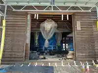 蓮光寺(三重県)