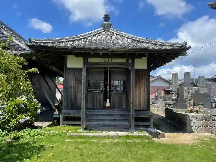 実相院(愛知県)