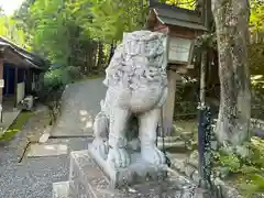 敢國神社(三重県)