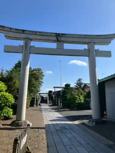 健田須賀神社の{uncategorized: "未分類", other: "その他", undefined: "問題あり", building: "その他建物", grave: "お墓", sacred_gate: "鳥居", guardian: "狛犬", statue: "像", buddha: "仏像", history: "歴史", nature: "自然", garden: "庭園", animal: "動物", pagoda: "塔", temizu: "手水舎", mountain_gate: "山門・神門", sanctuary: "本殿・本堂", subordinate: "末社・摂社", art: "芸術", scenery: "景色", jizo: "地蔵", ema: "絵馬", goshuin: "御朱印", omikuji: "おみくじ", items: "授与品その他", amulet: "お守り", goshuincho: "御朱印帳", eats: "食事", festival: "お祭り", votive_dance: "神楽", shichigosan: "七五三参", wedding: "結婚式", experience: "体験その他", initially: "初詣", around: "周辺", anti_infection: "感染症対策"}