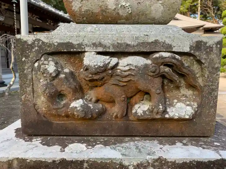 正福寺のその他建物