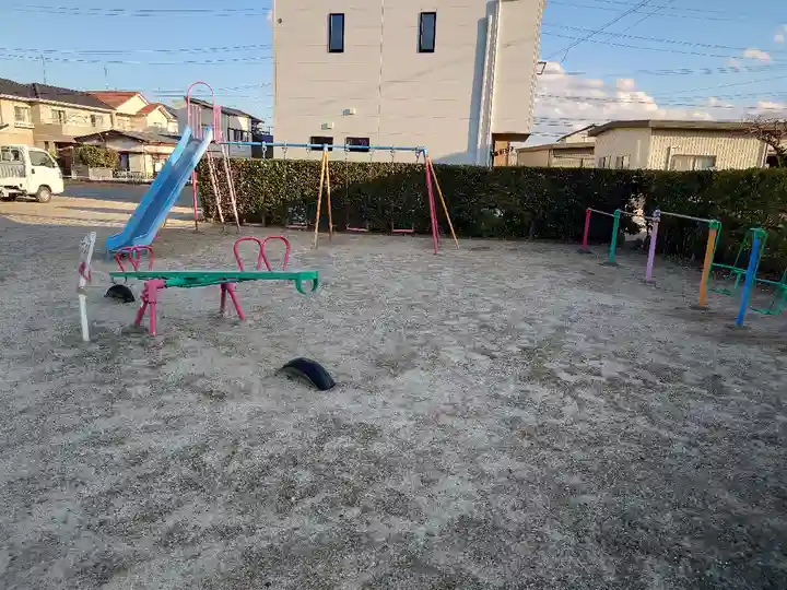 教泉寺(愛知県)