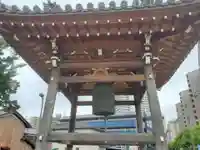 光明寺のその他建物