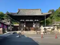 石山寺(滋賀県)