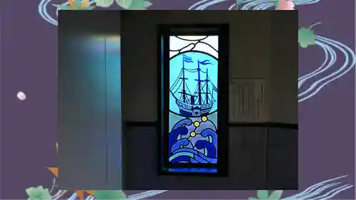 東善寺(群馬県)