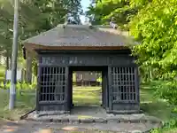 大国主神社(秋田県)