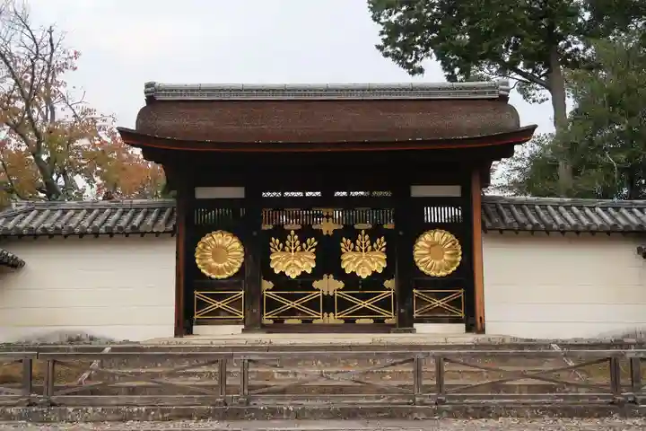 醍醐寺(京都府)