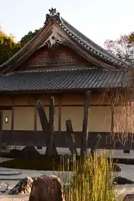 圓光寺(京都府)