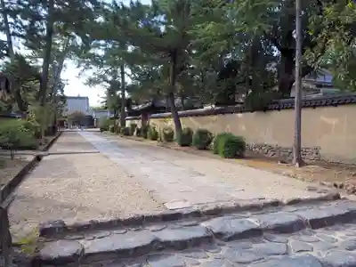 西大寺のその他建物