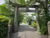 志賀神社(佐賀県)
