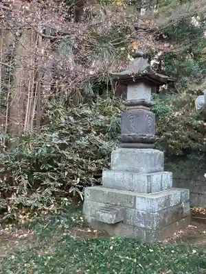 興禅寺(神奈川県)