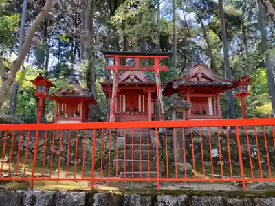 海住山寺(京都府)