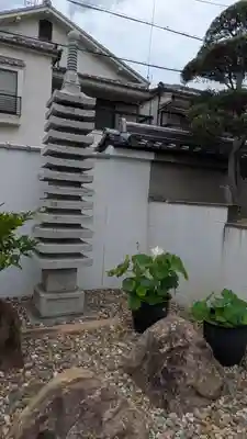 専念寺(兵庫県)