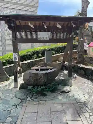 王子神社の{uncategorized: "未分類", other: "その他", undefined: "問題あり", building: "その他建物", grave: "お墓", sacred_gate: "鳥居", guardian: "狛犬", statue: "像", buddha: "仏像", history: "歴史", nature: "自然", garden: "庭園", animal: "動物", pagoda: "塔", temizu: "手水舎", mountain_gate: "山門・神門", sanctuary: "本殿・本堂", subordinate: "末社・摂社", art: "芸術", scenery: "景色", jizo: "地蔵", ema: "絵馬", goshuin: "御朱印", omikuji: "おみくじ", items: "授与品その他", amulet: "お守り", goshuincho: "御朱印帳", eats: "食事", festival: "お祭り", votive_dance: "神楽", shichigosan: "七五三参", wedding: "結婚式", experience: "体験その他", initially: "初詣", around: "周辺", anti_infection: "感染症対策"}