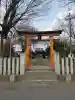 水海道鎮守 八幡神社の{uncategorized: "未分類", other: "その他", undefined: "問題あり", building: "その他建物", grave: "お墓", sacred_gate: "鳥居", guardian: "狛犬", statue: "像", buddha: "仏像", history: "歴史", nature: "自然", garden: "庭園", animal: "動物", pagoda: "塔", temizu: "手水舎", mountain_gate: "山門・神門", sanctuary: "本殿・本堂", subordinate: "末社・摂社", art: "芸術", scenery: "景色", jizo: "地蔵", ema: "絵馬", goshuin: "御朱印", omikuji: "おみくじ", items: "授与品その他", amulet: "お守り", goshuincho: "御朱印帳", eats: "食事", festival: "お祭り", votive_dance: "神楽", shichigosan: "七五三参", wedding: "結婚式", experience: "体験その他", initially: "初詣", around: "周辺", anti_infection: "感染症対策"}