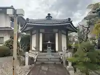 竜泉院(宮城県)