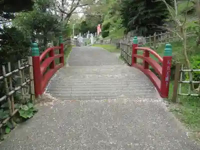 大福寺のその他建物