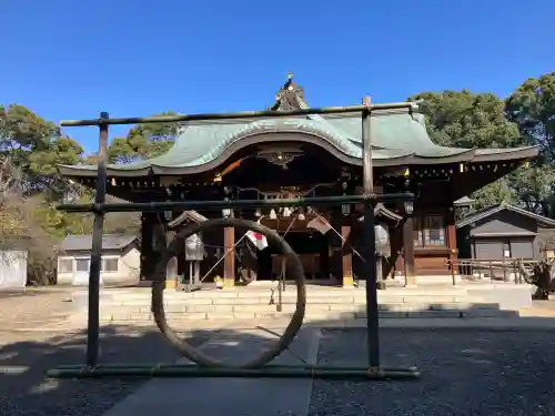 姉埼神社の{uncategorized: "未分類", other: "その他", undefined: "問題あり", building: "その他建物", grave: "お墓", sacred_gate: "鳥居", guardian: "狛犬", statue: "像", buddha: "仏像", history: "歴史", nature: "自然", garden: "庭園", animal: "動物", pagoda: "塔", temizu: "手水舎", mountain_gate: "山門・神門", sanctuary: "本殿・本堂", subordinate: "末社・摂社", art: "芸術", scenery: "景色", jizo: "地蔵", ema: "絵馬", goshuin: "御朱印", omikuji: "おみくじ", items: "授与品その他", amulet: "お守り", goshuincho: "御朱印帳", eats: "食事", festival: "お祭り", votive_dance: "神楽", shichigosan: "七五三参", wedding: "結婚式", experience: "体験その他", initially: "初詣", around: "周辺", anti_infection: "感染症対策"}