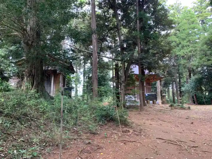 妙興寺(千葉県)