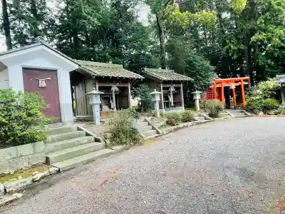 大澤八幡社の{uncategorized: "未分類", other: "その他", undefined: "問題あり", building: "その他建物", grave: "お墓", sacred_gate: "鳥居", guardian: "狛犬", statue: "像", buddha: "仏像", history: "歴史", nature: "自然", garden: "庭園", animal: "動物", pagoda: "塔", temizu: "手水舎", mountain_gate: "山門・神門", sanctuary: "本殿・本堂", subordinate: "末社・摂社", art: "芸術", scenery: "景色", jizo: "地蔵", ema: "絵馬", goshuin: "御朱印", omikuji: "おみくじ", items: "授与品その他", amulet: "お守り", goshuincho: "御朱印帳", eats: "食事", festival: "お祭り", votive_dance: "神楽", shichigosan: "七五三参", wedding: "結婚式", experience: "体験その他", initially: "初詣", around: "周辺", anti_infection: "感染症対策"}
